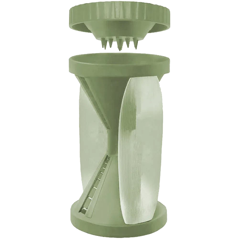 Nivalmix-Ralador-e-Descascador-WX5019-Wellmix-2384024Resultado Nivalmix-Ralador-e-Descascador-WX5019-Wellmix-2384024Resultado