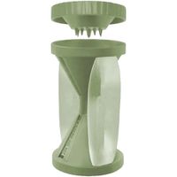 Nivalmix-Ralador-e-Descascador-WX5019-Wellmix-2384024Resultado- Nivalmix-Ralador-e-Descascador-WX5019-Wellmix-2384024Resultado-