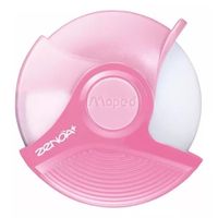 Nivalmix-Borracha-Zenoa-Plus-Pastel-123210-Rosa-Maped-2333974-001--2- Nivalmix-Borracha-Zenoa-Plus-Pastel-123210-Rosa-Maped-2333974-001--2-