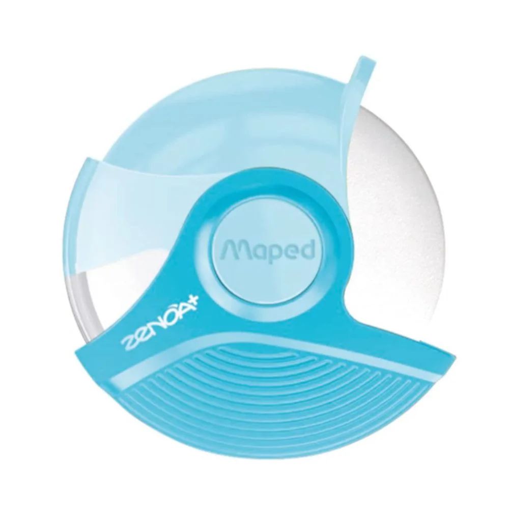 Nivalmix-Borracha-Zenoa-Plus-Pastel-123210-Azul-Maped-2333974-003--2- Nivalmix-Borracha-Zenoa-Plus-Pastel-123210-Azul-Maped-2333974-003--2-