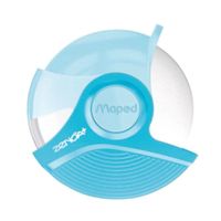 Nivalmix-Borracha-Zenoa-Plus-Pastel-123210-Azul-Maped-2333974-003--2- Nivalmix-Borracha-Zenoa-Plus-Pastel-123210-Azul-Maped-2333974-003--2-