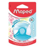 Nivalmix-Borracha-Zenoa-Plus-Pastel-123210-Azul-Maped-2333974-003--1- Nivalmix-Borracha-Zenoa-Plus-Pastel-123210-Azul-Maped-2333974-003--1-