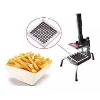 Nivalmix-Cortador-de-Legumes-Pequeno-em-Aluminio-Vitalex-754235-3 Nivalmix-Cortador-de-Legumes-Pequeno-em-Aluminio-Vitalex-754235-3