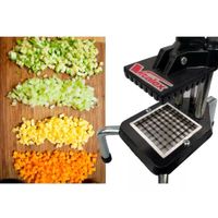 Nivalmix-Cortador-de-Legumes-Pequeno-em-Aluminio-Vitalex-754235-4 Nivalmix-Cortador-de-Legumes-Pequeno-em-Aluminio-Vitalex-754235-4