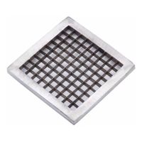 Nivalmix-Cortador-de-Legumes-Pequeno-em-Aluminio-Vitalex-754235-5 Nivalmix-Cortador-de-Legumes-Pequeno-em-Aluminio-Vitalex-754235-5