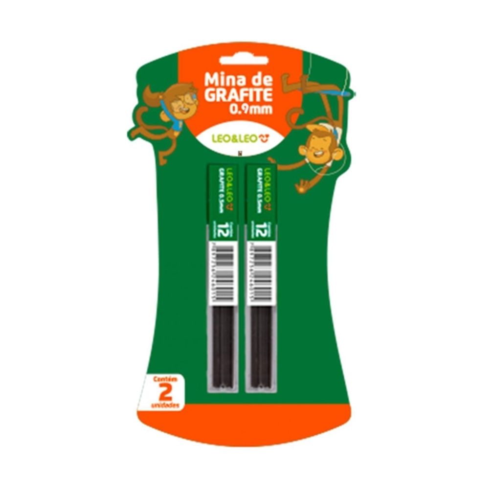 Nivalmix-Grafite-Lapiseira-LeoeLeo-2319531--1- Nivalmix-Grafite-Lapiseira-LeoeLeo-2319531--1-