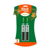 Nivalmix-Grafite-Lapiseira-LeoeLeo-2319531--1- Nivalmix-Grafite-Lapiseira-LeoeLeo-2319531--1-