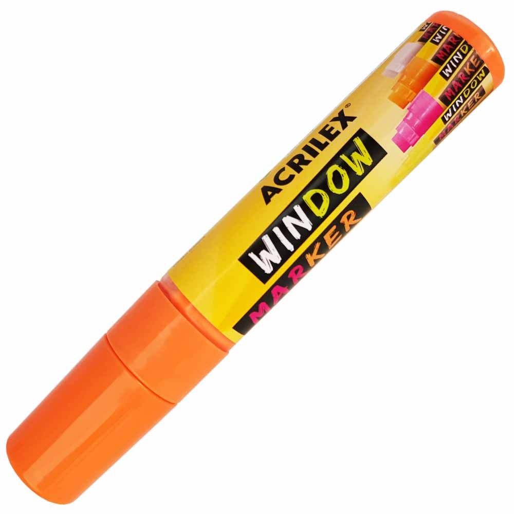 Nivalmix-Marcador-Window-Marker-Laranja-517-Acrilex-1903622--1- Nivalmix-Marcador-Window-Marker-Laranja-517-Acrilex-1903622--1-