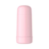 Nivalmix-Garrafa-Termica-Mini-Garbo-250ml-57255-Rosa-Termolar-1602620-002 Nivalmix-Garrafa-Termica-Mini-Garbo-250ml-57255-Rosa-Termolar-1602620-002