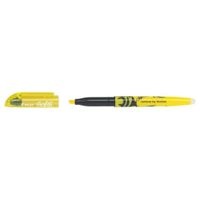 Nivalmix-Marca-Texto-Light-Frixion-Apagavel-Amarela-SW-FL-Pilot-2217455--1- Nivalmix-Marca-Texto-Light-Frixion-Apagavel-Amarela-SW-FL-Pilot-2217455--1-