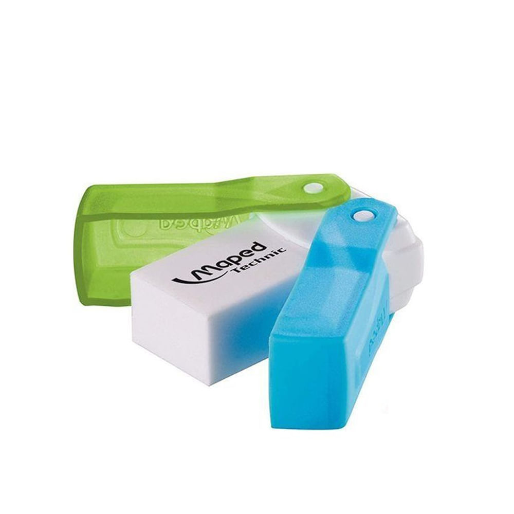 Nivalmix-Borracha-Technic-Wings-127310-Verde-e-Azul-Maped-2333909-001--1- Nivalmix-Borracha-Technic-Wings-127310-Verde-e-Azul-Maped-2333909-001--1-