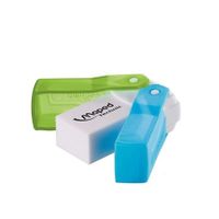 Nivalmix-Borracha-Technic-Wings-127310-Verde-e-Azul-Maped-2333909-001--1- Nivalmix-Borracha-Technic-Wings-127310-Verde-e-Azul-Maped-2333909-001--1-