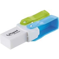 Nivalmix-Borracha-Technic-Wings-127310-Verde-e-Azul-Maped-2333909-001--2- Nivalmix-Borracha-Technic-Wings-127310-Verde-e-Azul-Maped-2333909-001--2-