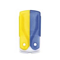 Nivalmix-Borracha-Technic-Wings-127310-Verde-e-Amarelo-Maped-2333909-002--2- Nivalmix-Borracha-Technic-Wings-127310-Verde-e-Amarelo-Maped-2333909-002--2-