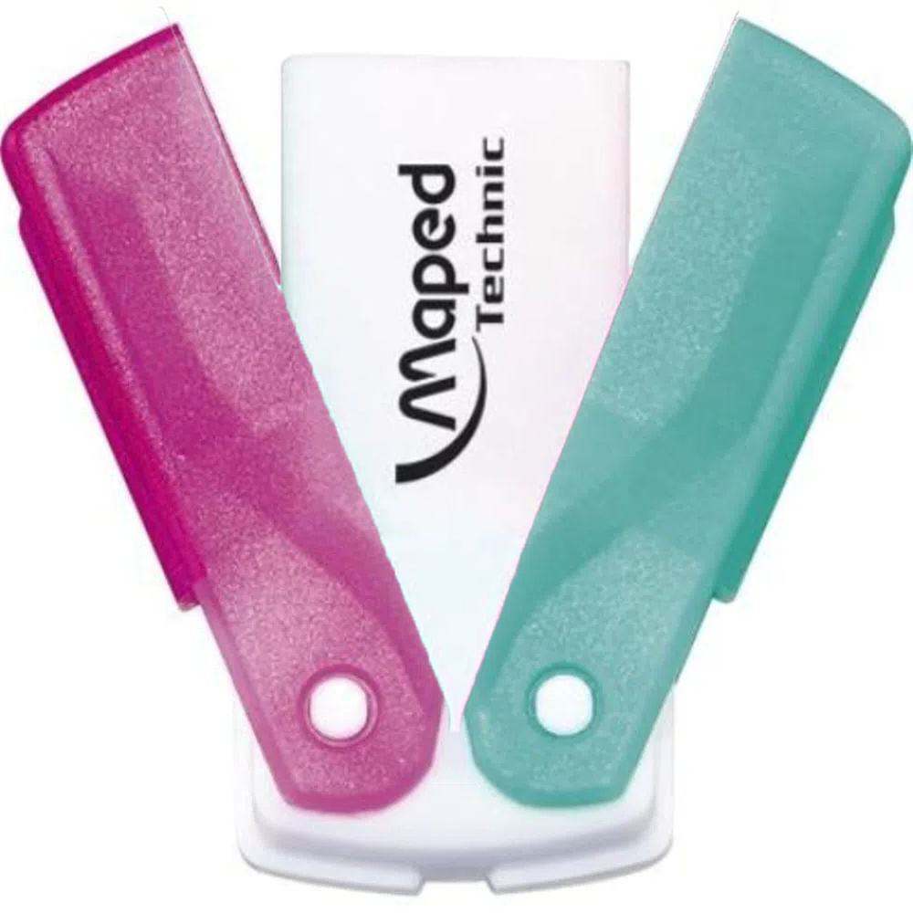 Nivalmix-Borracha-Technic-Wings-127310-Rosa-e-Verde-Maped-2333909-003--1- Nivalmix-Borracha-Technic-Wings-127310-Rosa-e-Verde-Maped-2333909-003--1-