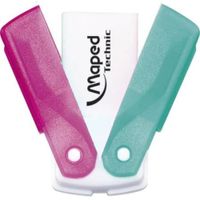 Nivalmix-Borracha-Technic-Wings-127310-Rosa-e-Verde-Maped-2333909-003--1- Nivalmix-Borracha-Technic-Wings-127310-Rosa-e-Verde-Maped-2333909-003--1-