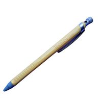 -Nivalmix-Lapiseira-2.0-TecnicoSuper-Lapis-1733-Amarelo-Compactor-172337-001 -Nivalmix-Lapiseira-2.0-TecnicoSuper-Lapis-1733-Amarelo-Compactor-172337-001