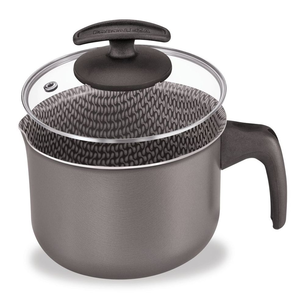 Nivalmix-Leiteira-14cm-C-T-Vidro-Artistic-270000-Fortaleza-2386403-008--2---1- Nivalmix-Leiteira-14cm-C-T-Vidro-Artistic-270000-Fortaleza-2386403-008--2---1-