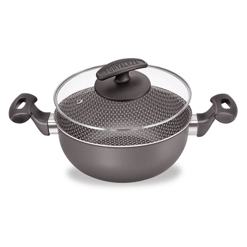 Nivalmix-Cacarola-18cm-C-T-Vidro-Artistic-270000-Fortaleza-2386403-001--2- Nivalmix-Cacarola-18cm-C-T-Vidro-Artistic-270000-Fortaleza-2386403-001--2-