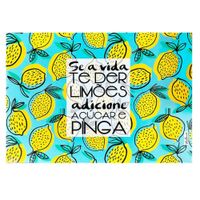 Nivalmix-Tabua-de-Corte-de-Vidro-30x20cm-WX033-Modelo-1-Wellmix-2383725-001 Nivalmix-Tabua-de-Corte-de-Vidro-30x20cm-WX033-Modelo-1-Wellmix-2383725-001