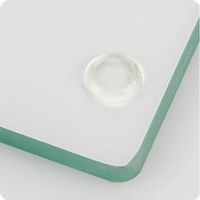 Nivalmix-Tabua-de-Corte-de-Vidro-30x20cm-WX033-Modelo-1-Wellmix-2383725-001-2 Nivalmix-Tabua-de-Corte-de-Vidro-30x20cm-WX033-Modelo-1-Wellmix-2383725-001-2