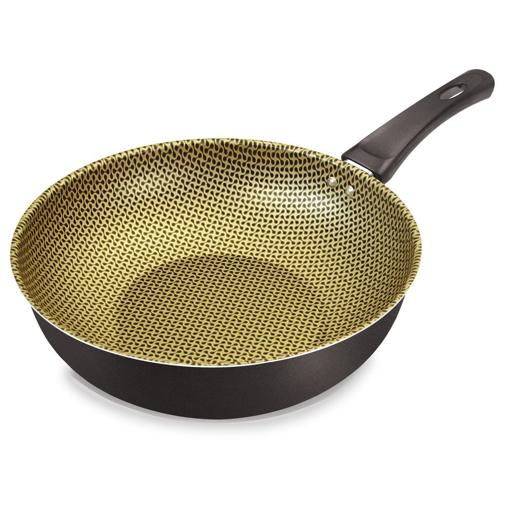 Nivlmix-Frigideira-Work-32-Sem-Tampa-Artistic-Preta-Fortaleza-2386377-001 Nivlmix-Frigideira-Work-32-Sem-Tampa-Artistic-Preta-Fortaleza-2386377-001