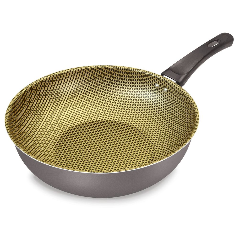 Nivlmix-Frigideira-Work-32-Sem-Tampa-Artistic-Cinza-Fortaleza-2386377-003 Nivlmix-Frigideira-Work-32-Sem-Tampa-Artistic-Cinza-Fortaleza-2386377-003