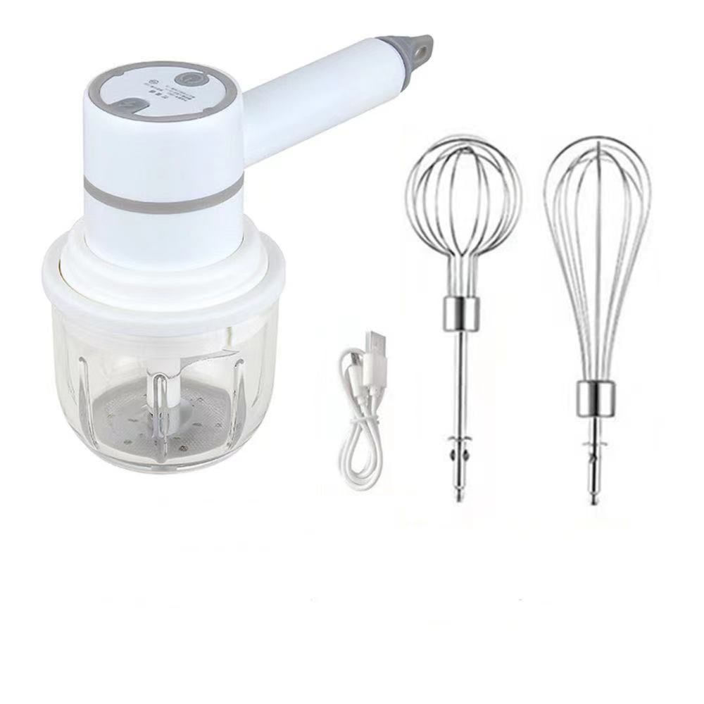 Nivalmix-Mini-Triturador-e-Batedeira-Portatil-20W-USB-4123-Bono-2387989--1- Nivalmix-Mini-Triturador-e-Batedeira-Portatil-20W-USB-4123-Bono-2387989--1-