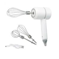 Nivalmix-Mini-Triturador-e-Batedeira-Portatil-20W-USB-4123-Bono-2387989--2-
