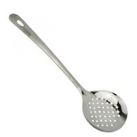 Nivalmix-Escumadeira-para-Servir-Aco-Inox-4112-Bono-2388132 Nivalmix-Escumadeira-para-Servir-Aco-Inox-4112-Bono-2388132