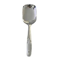 Nivalmix-Colher-para-Servir-Aco-Inox-4107-Bono-2388080 Nivalmix-Colher-para-Servir-Aco-Inox-4107-Bono-2388080