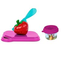 Nivalmix-Boneca-Masha-com-Frutinha-e-Acessorios-2569-Cotiplas-2365044-3 Nivalmix-Boneca-Masha-com-Frutinha-e-Acessorios-2569-Cotiplas-2365044-3