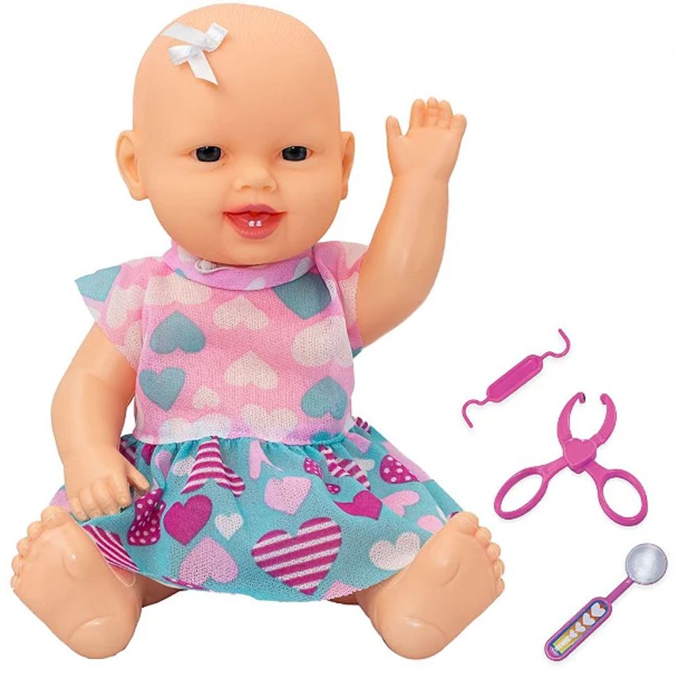 nivalmix-BONECA-TEKINHA-DENTINHO-1261-SIDNYL-2368294 nivalmix-BONECA-TEKINHA-DENTINHO-1261-SIDNYL-2368294