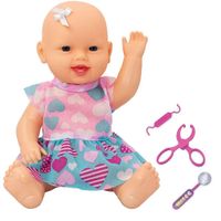 nivalmix-BONECA-TEKINHA-DENTINHO-1261-SIDNYL-2368294 nivalmix-BONECA-TEKINHA-DENTINHO-1261-SIDNYL-2368294