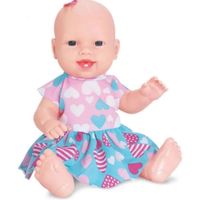 nivalmix-BONECA-TEKINHA-DENTINHO-1261-SIDNYL-2368294Resultado nivalmix-BONECA-TEKINHA-DENTINHO-1261-SIDNYL-2368294Resultado