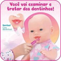 nivalmix-BONECA-TEKINHA-DENTINHO-1261-SIDNYL-2368294-2Resultado nivalmix-BONECA-TEKINHA-DENTINHO-1261-SIDNYL-2368294-2Resultado