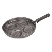 Nivalmix-Frigideira-4-ovos-26cm-S-Tampa-Artistic-Mod9-Fortaleza-2386403-009--2-