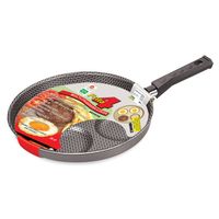 Nivalmix-Frigideira-4-ovos-26cm-S-Tampa-Artistic-Mod9-Fortaleza-2386403-009--1-
