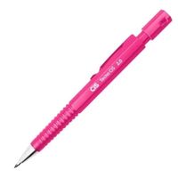 Nivalmix-Lapiseira-Tecnocis-2-0mm-Rosa-543800-Cis-2104290-002--2-