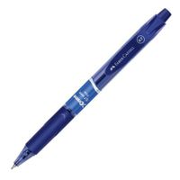 Nivalmix-Caneta-Esferografica-Xtreme-RT-Azul-XTRT07-Faber-Castell-2132448--1- Nivalmix-Caneta-Esferografica-Xtreme-RT-Azul-XTRT07-Faber-Castell-2132448--1-