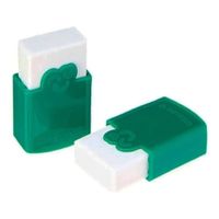 Nivalmix-Borracha-Plastica-Branca-4749-LeoeLeo-2319180--1- Nivalmix-Borracha-Plastica-Branca-4749-LeoeLeo-2319180--1-