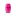 Nivalmix-Apontador-Sharker-Rosa-634753MB-Maped