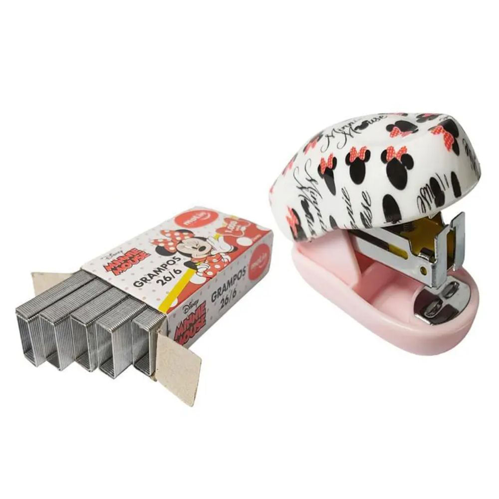 Nivalmix-Mini-Grampeador-Minnie-22388-Molin-1853468--1- Nivalmix-Mini-Grampeador-Minnie-22388-Molin-1853468--1-