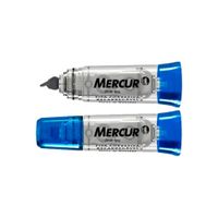 Nivalmix-Fita-Corretiva-Recarregavel-6mx5mm-Azul-Mercur-2378642