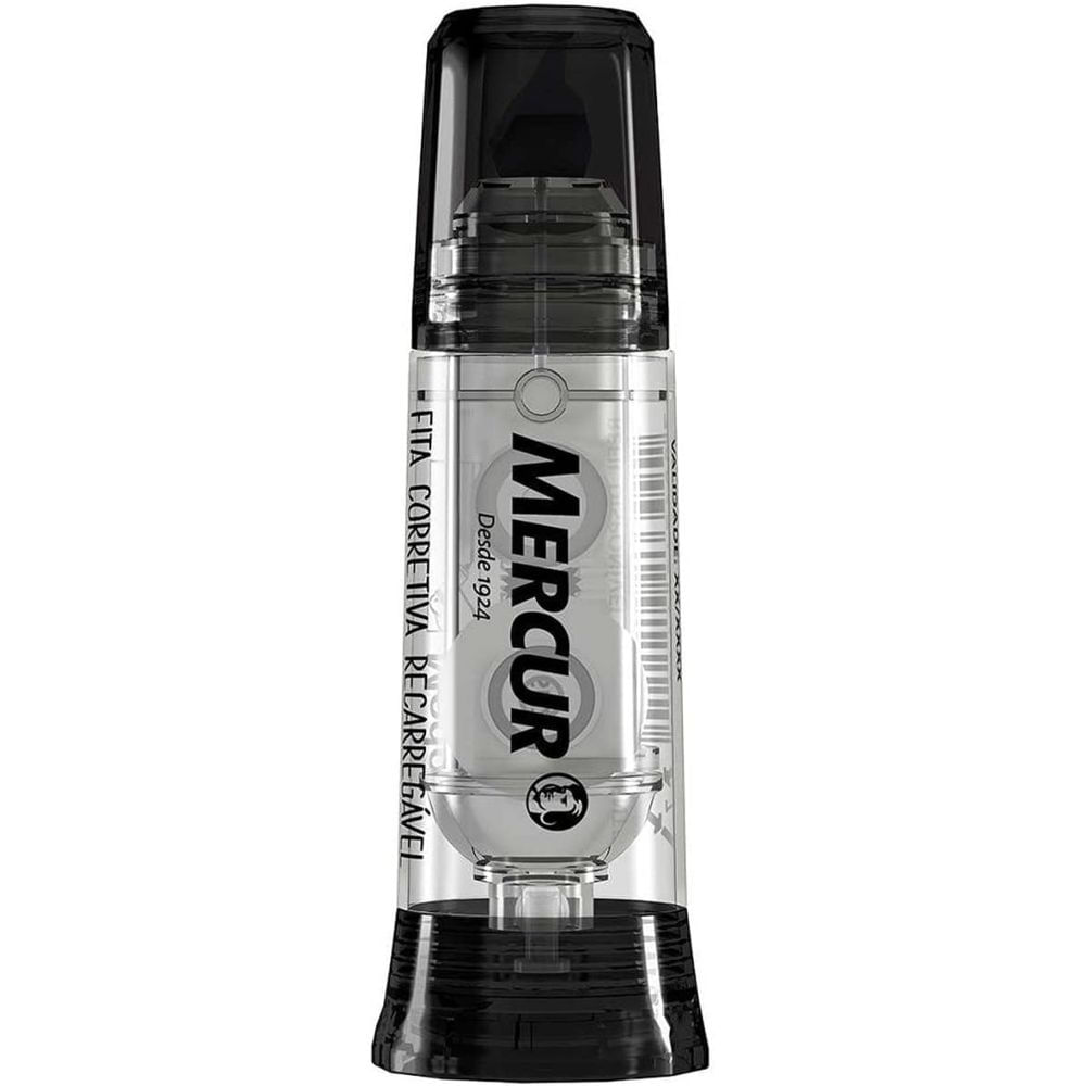 Nivalmix-Fita-Corretiva-Recarregavel-6mx5mm-Preto-Mercur-2378668--1- Nivalmix-Fita-Corretiva-Recarregavel-6mx5mm-Preto-Mercur-2378668--1-