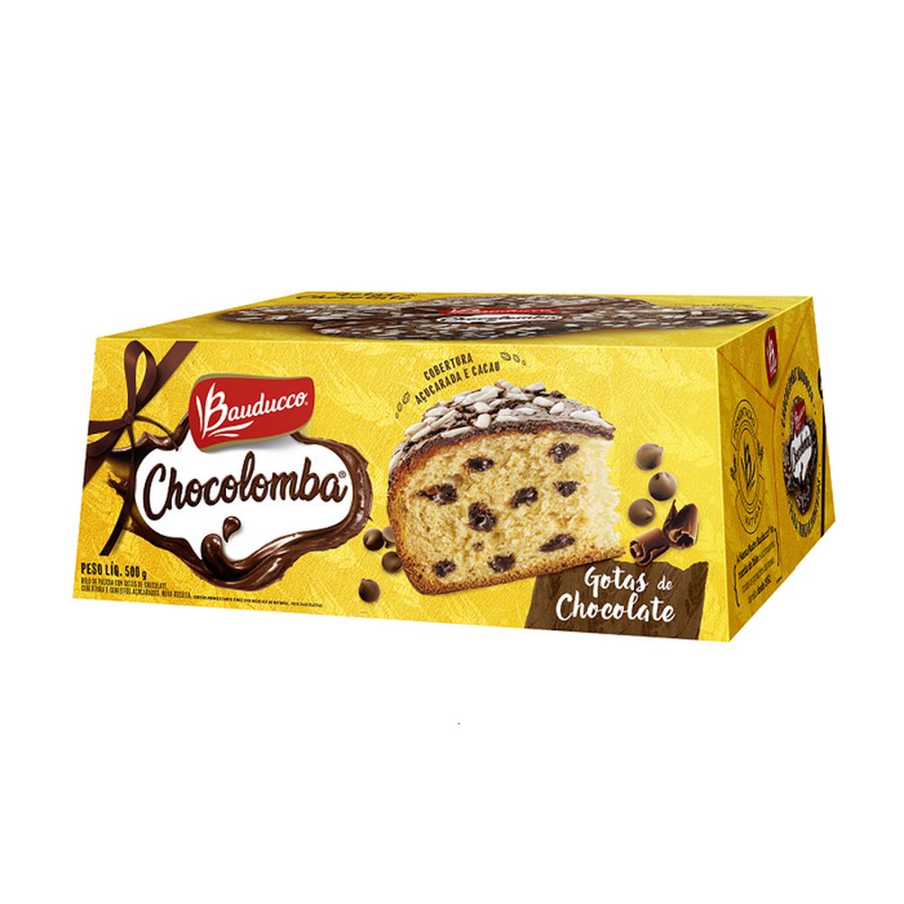 Nivalmix-Colomba-Pascal-Gotas-Chocolate-454gr-Bauducco-2389809 Nivalmix-Colomba-Pascal-Gotas-Chocolate-454gr-Bauducco-2389809