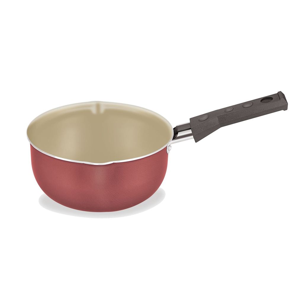 Nivalmix-Papeiro-14cm-Artistic-743014-Cereja-Fortaleza-2386351-001 Nivalmix-Papeiro-14cm-Artistic-743014-Cereja-Fortaleza-2386351-001