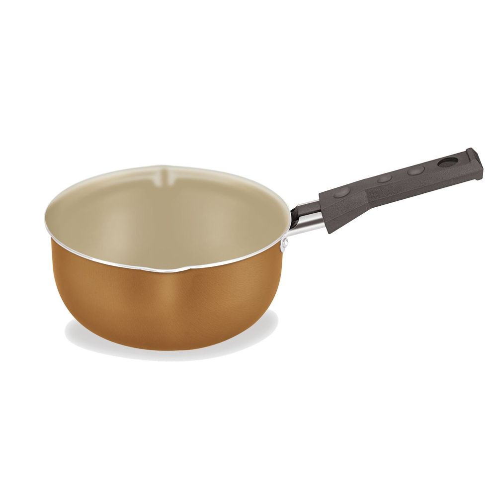 Nivalmix-Papeiro-14cm-Artistic-743014-Bronze-Fortaleza-2386351-002 Nivalmix-Papeiro-14cm-Artistic-743014-Bronze-Fortaleza-2386351-002