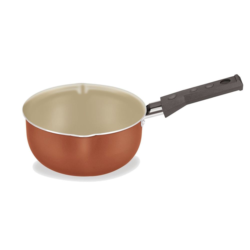 Nivalmix-Papeiro-14cm-Artistic-743014-Cobre-Fortaleza-2386351-004 Nivalmix-Papeiro-14cm-Artistic-743014-Cobre-Fortaleza-2386351-004