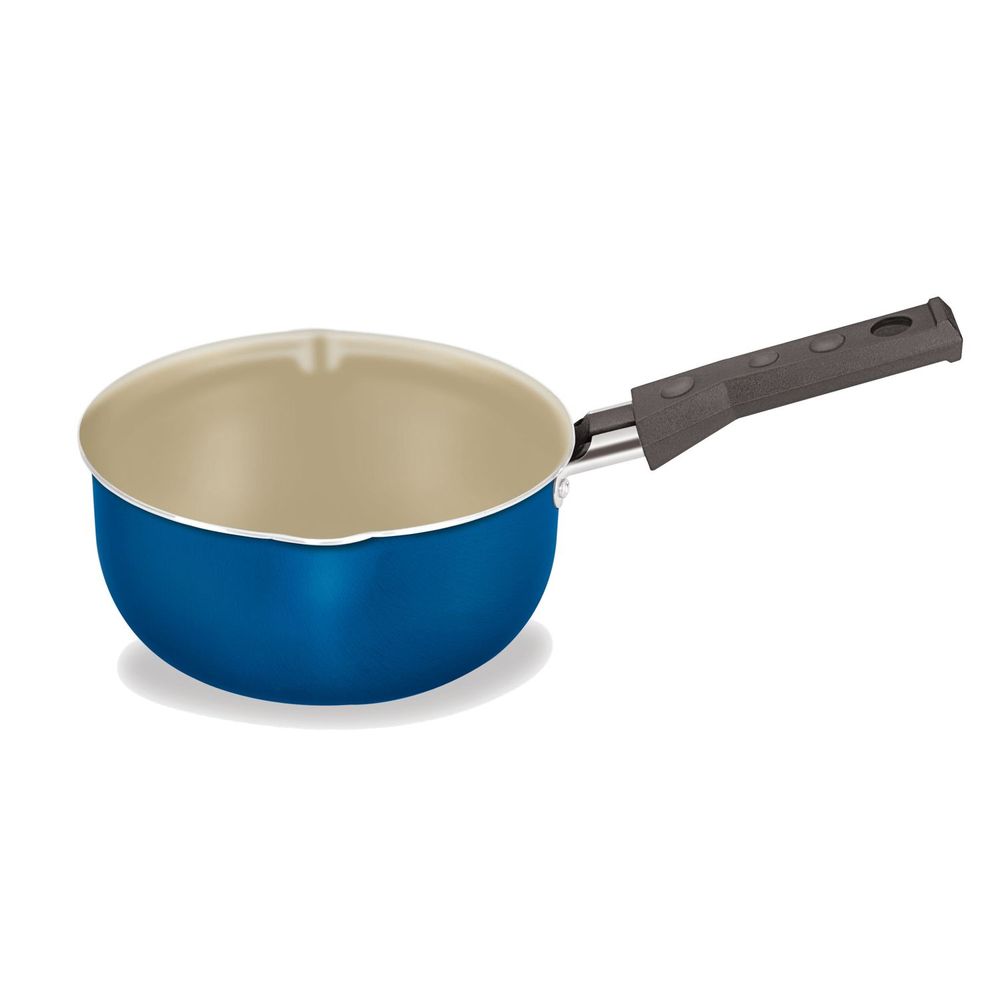 Nivalmix-Papeiro-14cm-Artistic-743014-Azul-Fortaleza-2386351-005 Nivalmix-Papeiro-14cm-Artistic-743014-Azul-Fortaleza-2386351-005